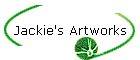Jackie's Artworks
